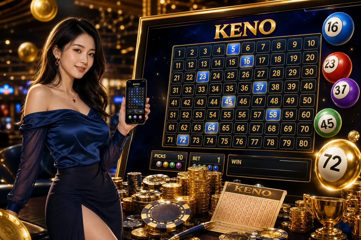 mrcuci kaedah deposit dan pengeluaran wang
