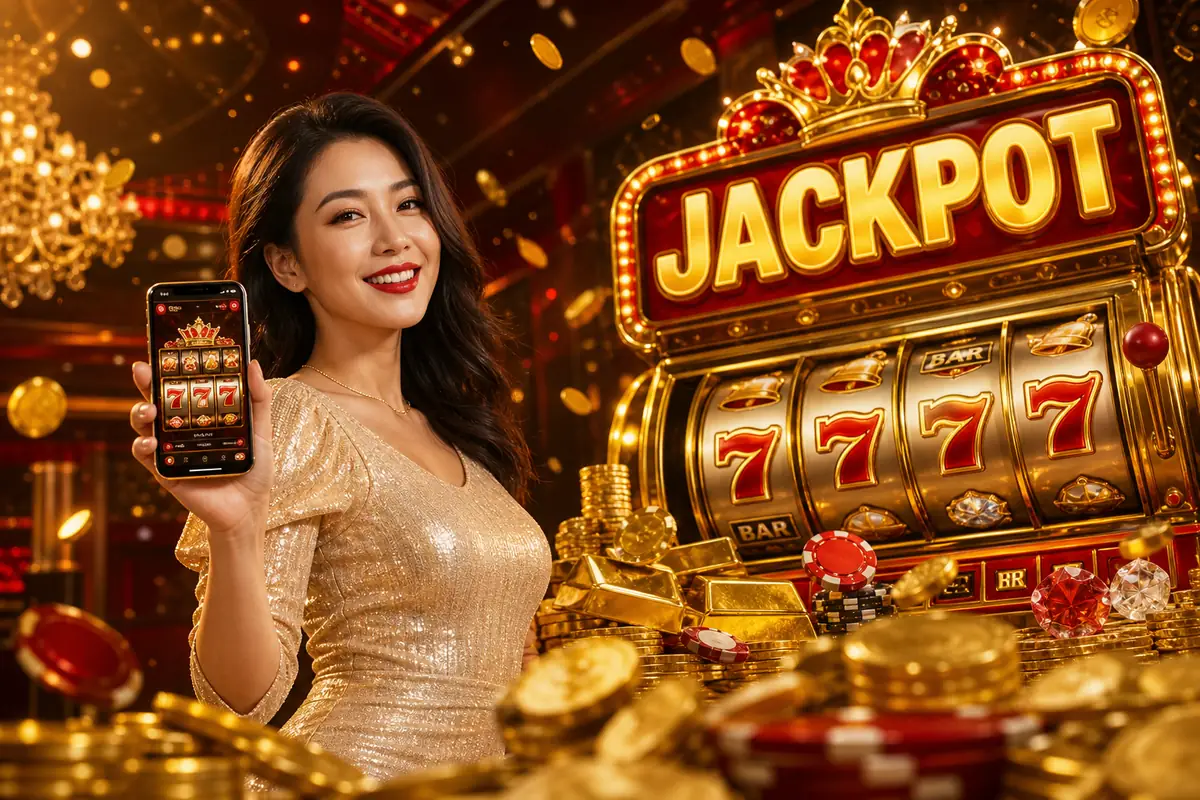 mrcuci akaun baharu bonus deposit pertama Malaysia