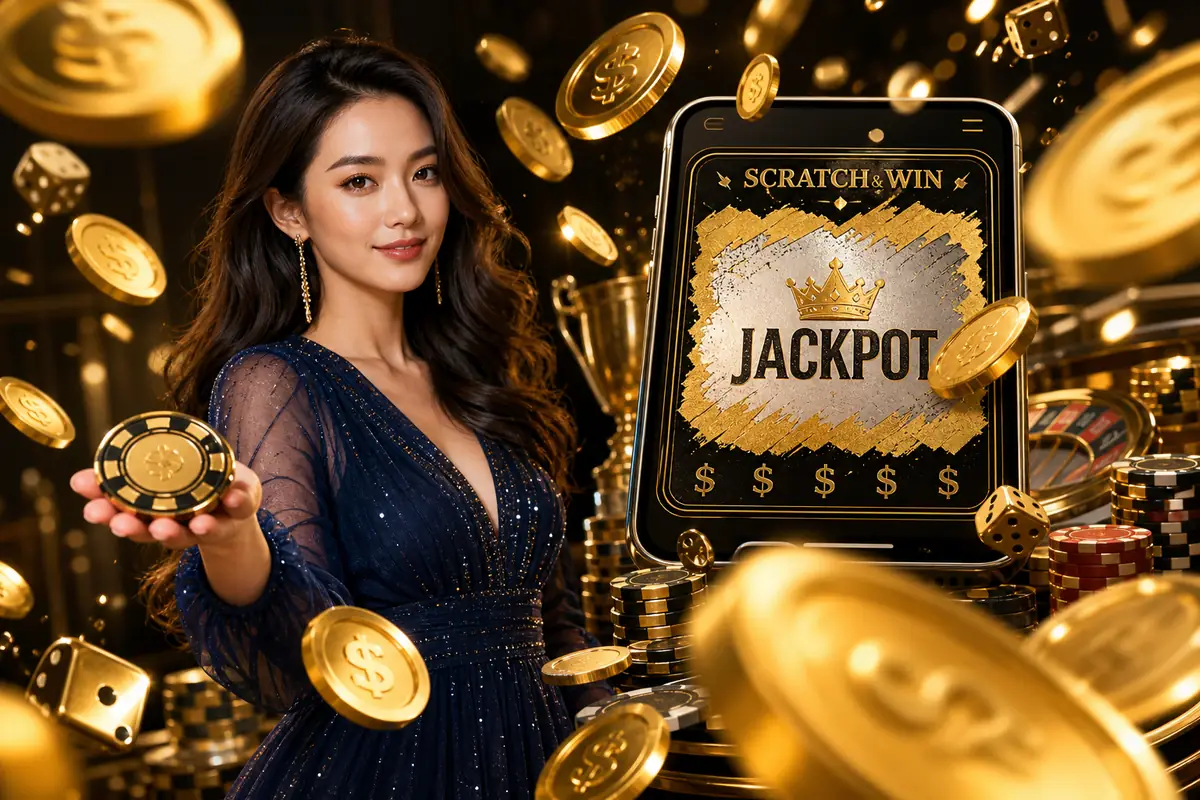 mrcuci slot mudah alih telefon bimbit