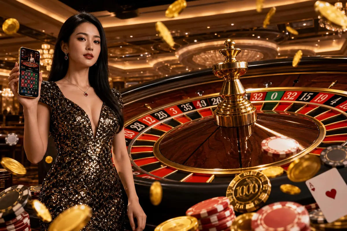 mrcuci bonus cashback program VIP mingguan