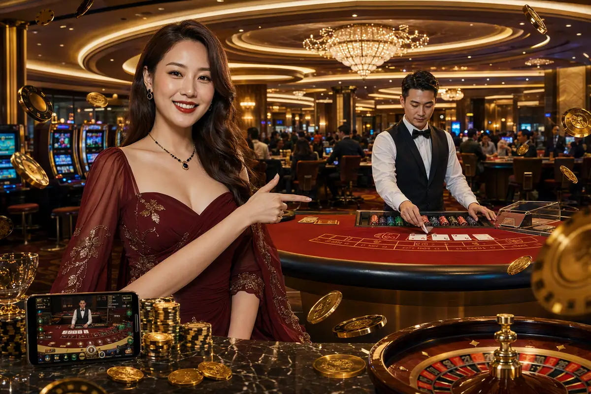 mrcuci bonus selamat datang 150 peratus