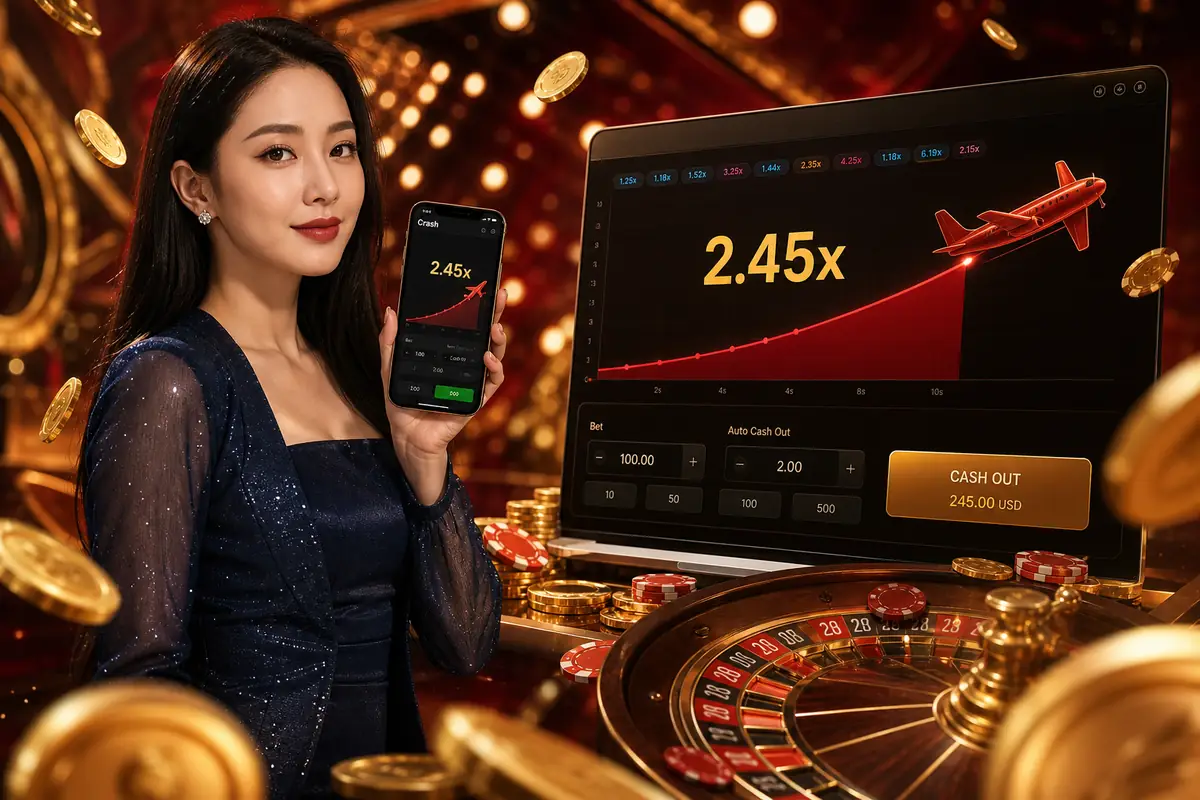 mrcuci mix parlay strategi pertaruhan berganda