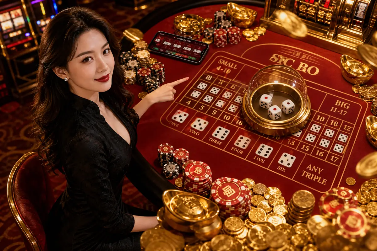 mrcuci sportsbook taruhan sukan langsung