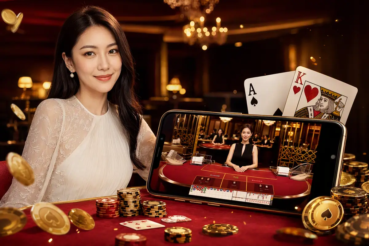 mrcuci kaedah pembayaran deposit e-wallet