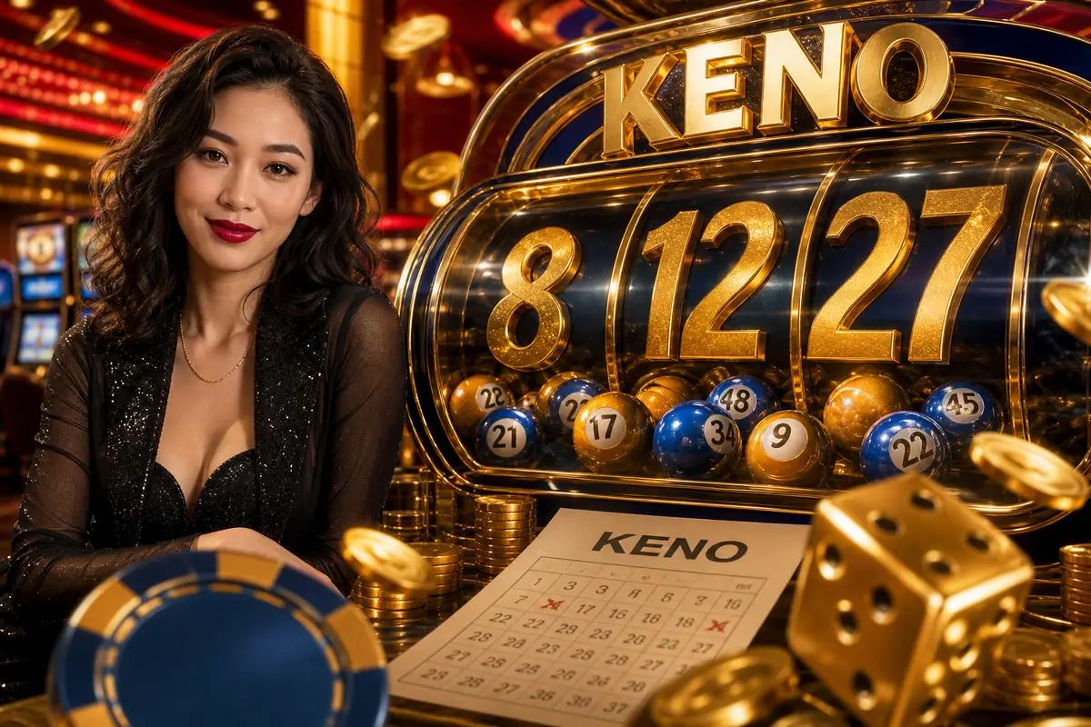 mrcuci odds pasaran bola sepak Malaysia