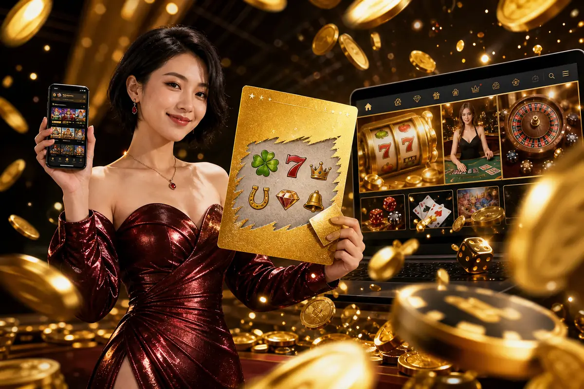 mrcuci meja baccarat live dealer
