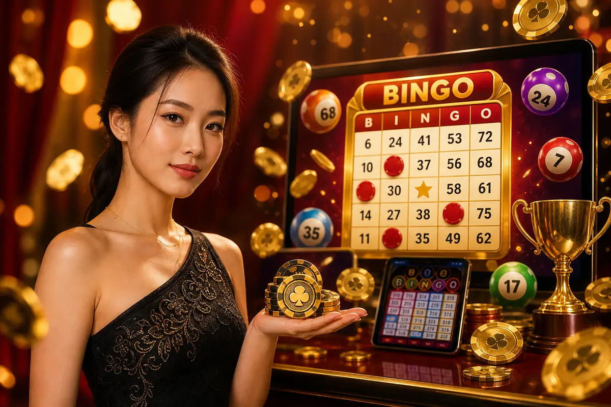 mrcuci deposit kripto USDT BTC ETH dompet digital
