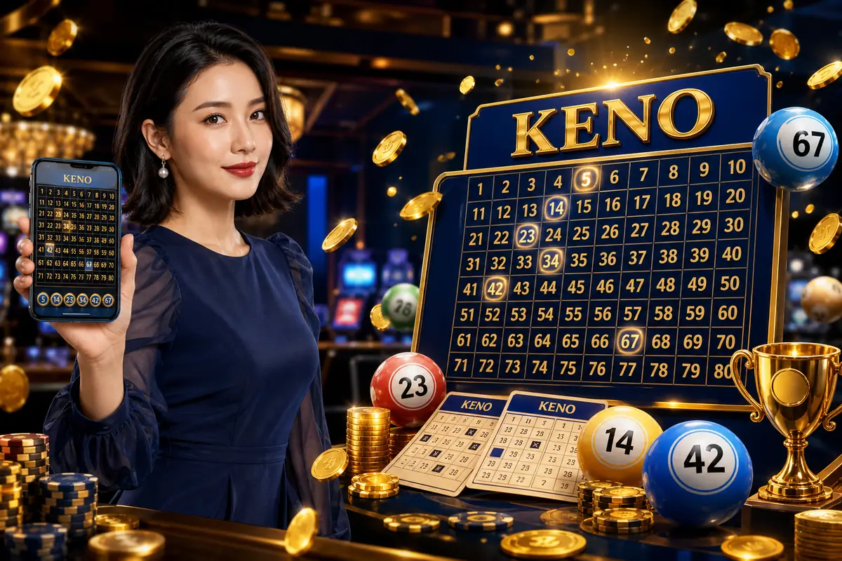 mrcuci kepelbagaian studio permainan slot live casino