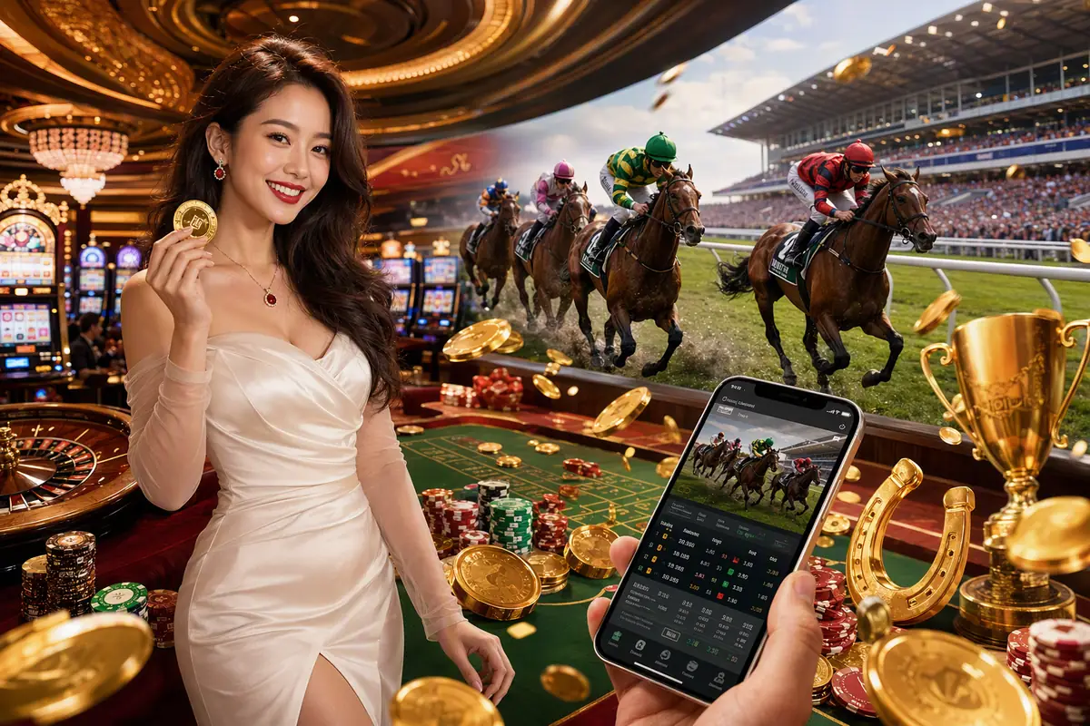 mrcuci syarat cashback VIP program ganjaran