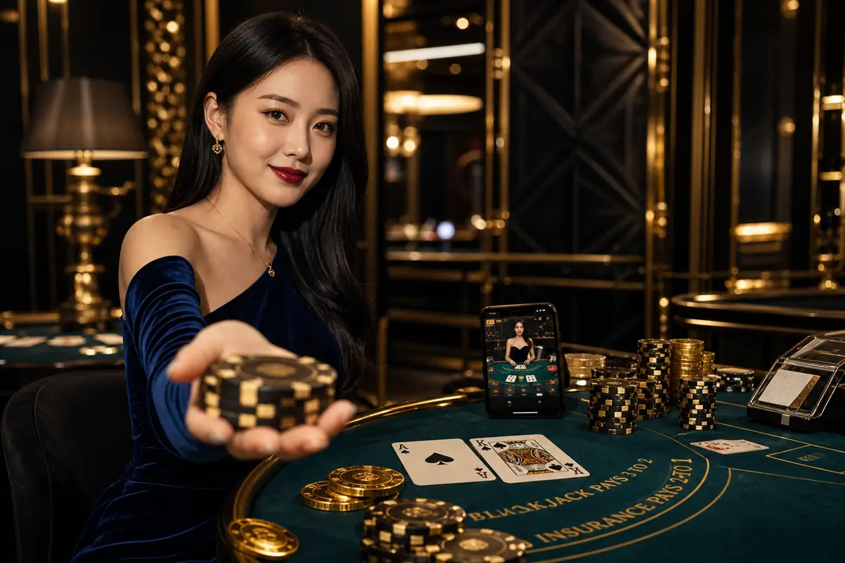 mrcuci slot online pelbagai permainan