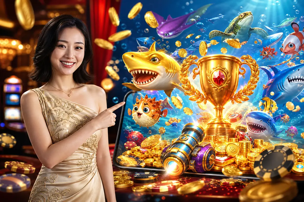 mrcuci program VIP tahap kesetiaan pemain