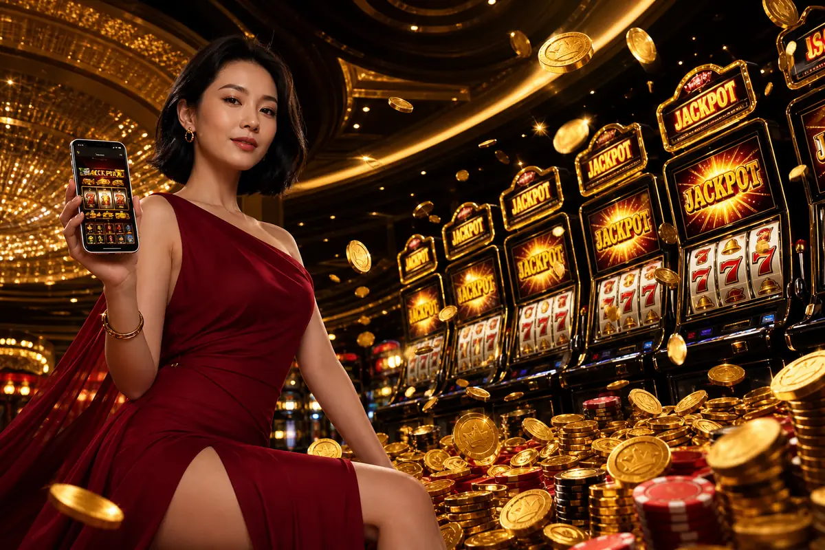 mrcuci deposit e-wallet DuitNow FPX