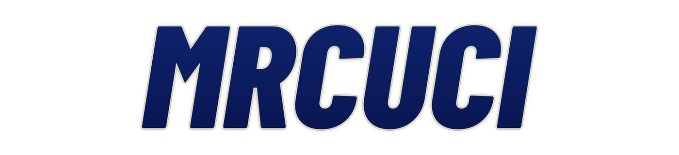 mrcuci logo